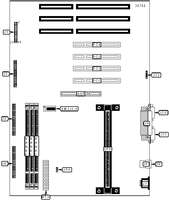 ENPC TECHNOLOGY CORPORATION EP-KL21 (REV. 1.1)