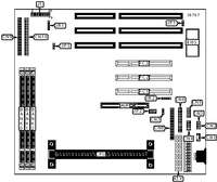 ENPC TECHNOLOGY CORPORATION EP-KL11 (REV. 1.0)