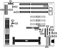 ENPC TECHNOLOGY CORPORATION EP-KL11 (REV. A)