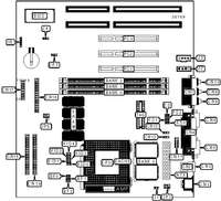 ENPC TECHNOLOGY CORPORATION EP-PS21 (REV. A)