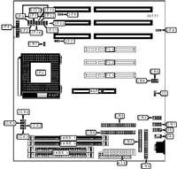 ENPC TECHNOLOGY CORPORATION EP-PI11 (REV. 1.0)