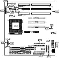 ENPC TECHNOLOGY CORPORATION EP-PI11 (REV. A)