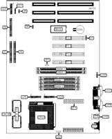 ENPC TECHNOLOGY CORPORATION EP-PT21 (REV. 1.3)