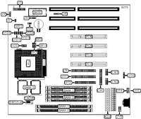 ENPC TECHNOLOGY CORPORATION EP-PT11 (REV. 1.4)