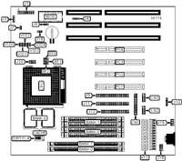 ENPC TECHNOLOGY CORPORATION EP-PT11 (REV. 1.5)