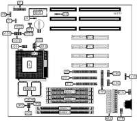 ENPC TECHNOLOGY CORPORATION EP-PT11 (REV. 1.7)