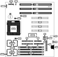 ENPC TECHNOLOGY CORPORATION EP-PV12 (REV. 1.0)
