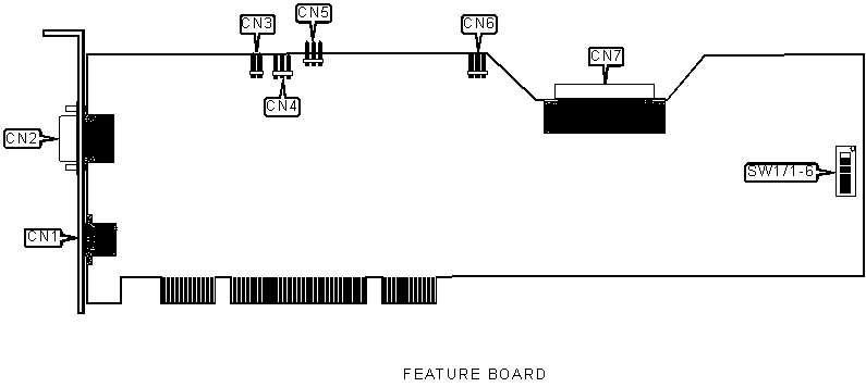 wpe88.jpg (21914 bytes)