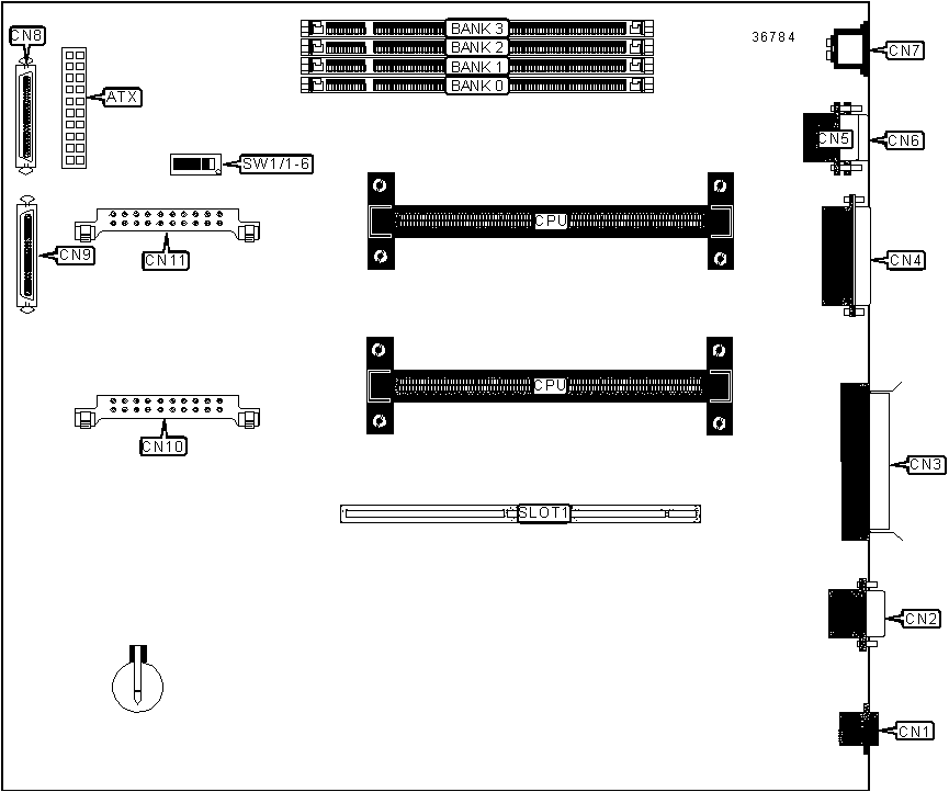 wpe8A.jpg (58134 bytes)