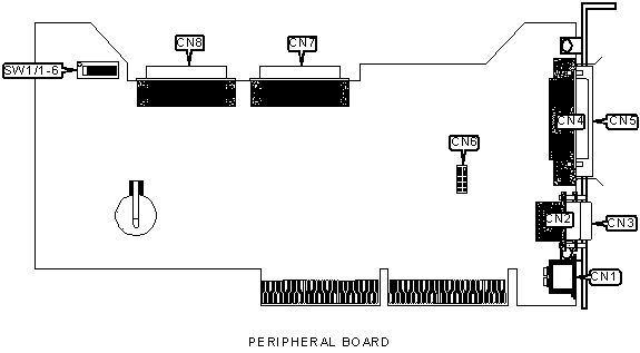 wpe4C.jpg (18711 bytes)