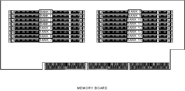 wpe4D.jpg (32838 bytes)