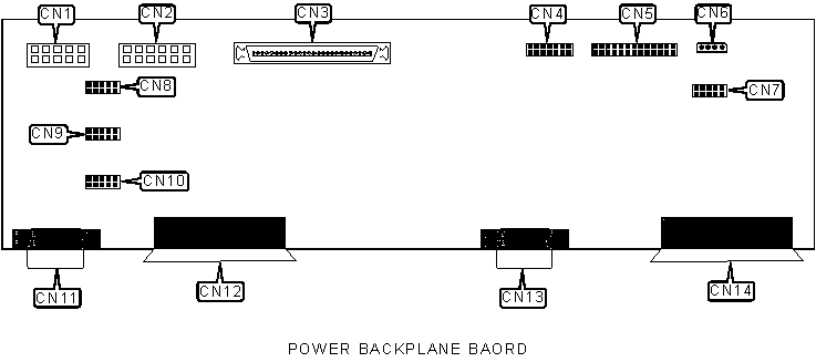 wpe8C.jpg (26177 bytes)