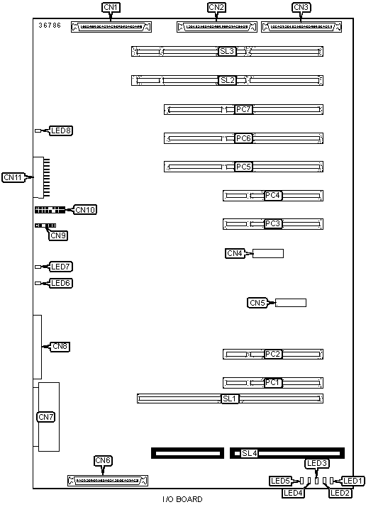 wpe53.jpg (39070 bytes)