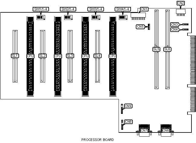 wpe4E.jpg (38337 bytes)