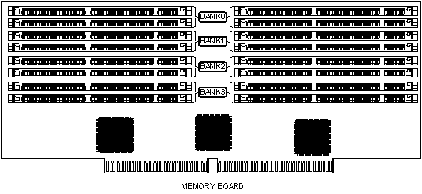 wpe4F.jpg (36182 bytes)