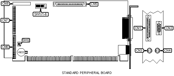wpe51.jpg (20174 bytes)