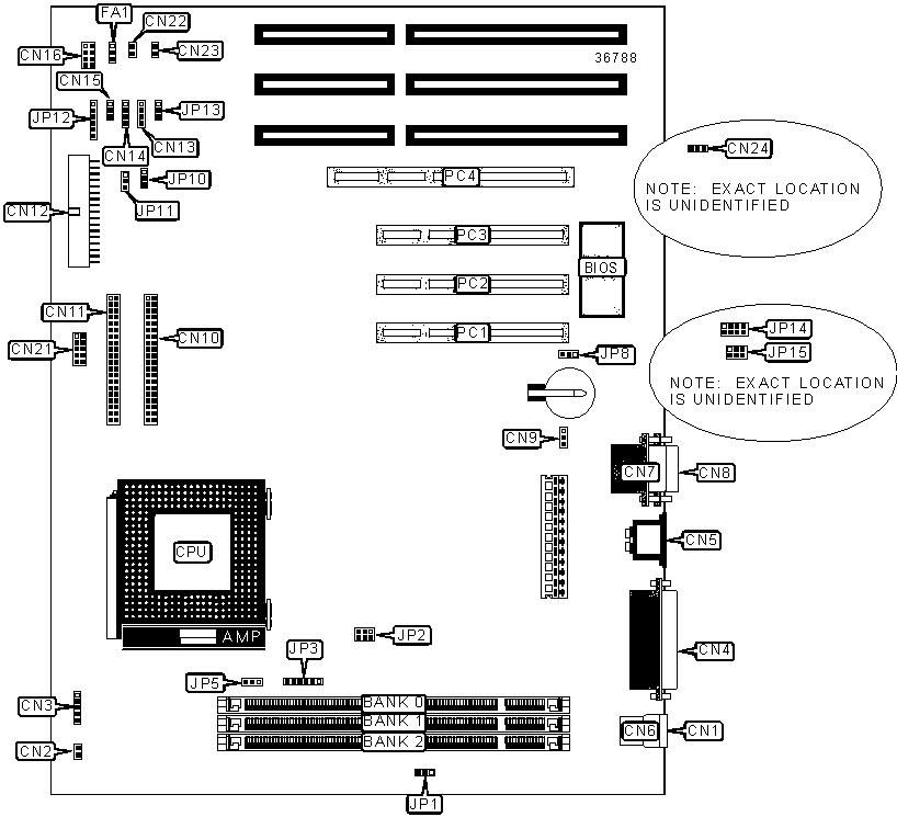 wpe8C.jpg (76584 bytes)