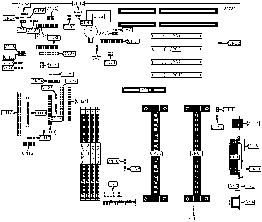wpe8A.jpg (88406 bytes)