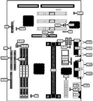 PC WARE INTERNATIONAL, INC. MB-761