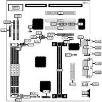 PC WARE INTERNATIONAL, INC MB-730