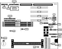 PC CHIPS MANUFACTURING, LTD. M767