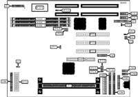PC WARE INTERNATIONAL, INC. MB-729