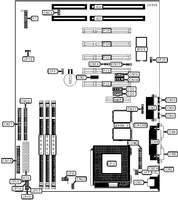 FREE COMPUTER TECHNOLOGY, INC. P5F110