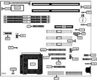 LUCKY STAR TECHNOLOGY CO., LTD. 5MVP4