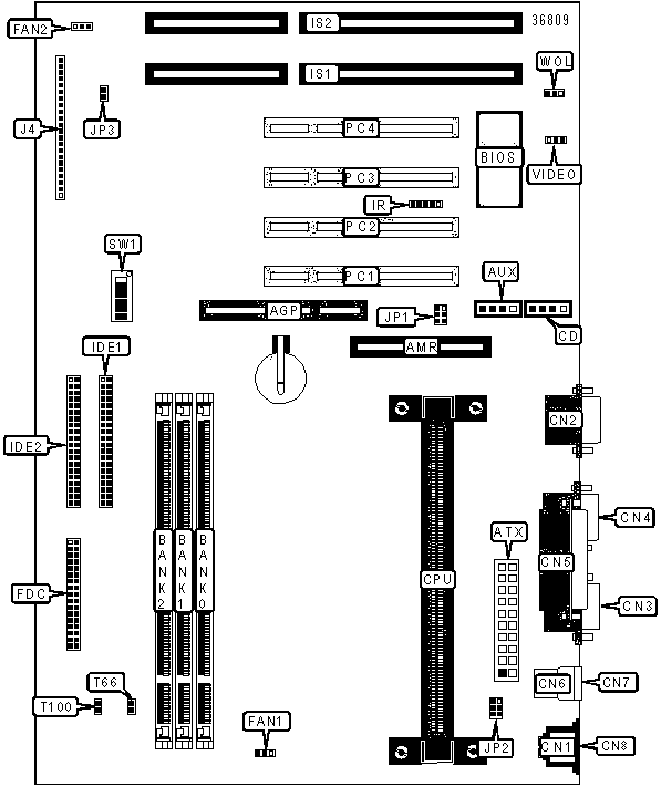 wpe5C.jpg (58354 bytes)