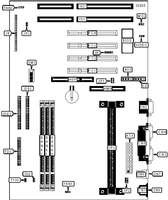 LUCKY STAR TECHNOLOGY CO,. LTD. 6VA693