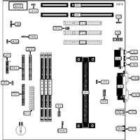 LUCKY STAR TECHNOLOGY CO., LTD 6MS620T