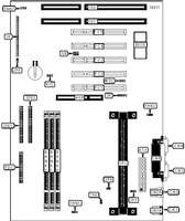 LUCKY STAR TECHNOLOGY CO,. LTD. 6P2BX2