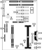 LUCKY STAR TECHNOLOGY CO,. LTD. 6P2ZX2