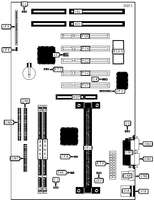 LUCKY STAR TECHNOLOGY CO., LTD. 6AZX2V