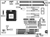 MICRO-STAR INTERNATIONAL CO., LTD. MS-5184