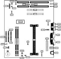 MICRO-STAR INTERNATIONAL CO., LTD. MS-6140