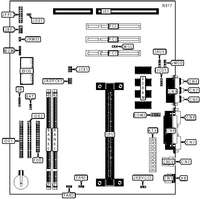 MICRO-STAR INTERNATIONAL CO., LTD. MS-6145