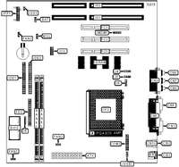 MICRO-STAR INTERNATIONAL CO., LTD MS-6164