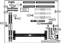 SUPERPOWER COMPUTER CO., LTD SP-6BZ
