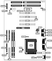 SUPERPOWER COMPUTER CO., LTD. SP-7XVA1