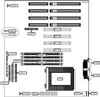 OCEAN INFORMATION SYSTEMS, INC. RHINO PRO 6
