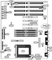 OCEAN INFORMATION SYSTEMS, INC. RHINO PRO 1