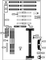 OCEAN INFORMATION SYSTEMS, INC. RHINO II BX (ATX)