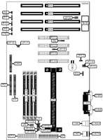 OCEAN INFORMATION SYSTEMS, INC. RHINO II FX