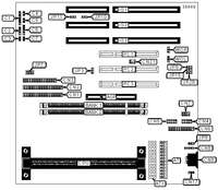 OCEAN INFORMATION SYSTEMS, INC. RHINO II LX AT