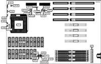 OCEAN INFORMATION SYSTEMS, INC. BISON VI