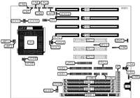 OCEAN INFORMATION SYSTEMS, INC. RHINO 12