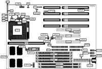 OCEAN INFORMATION SYSTEMS, INC. RHINO 10