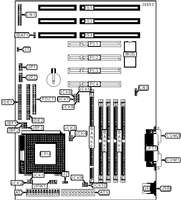OCEAN INFORMATION SYSTEMS, INC. RHINO 18