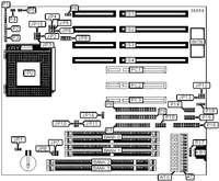 OCEAN INFORMATION SYSTEMS, INC. RHINO 15